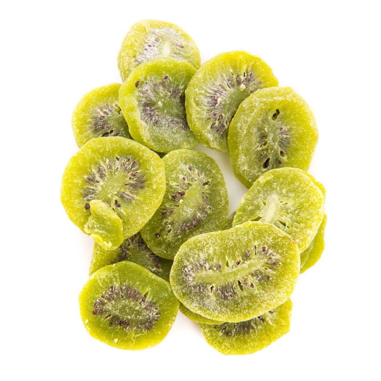 Dry Kiwi
