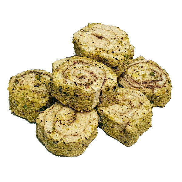 s-l1200 (1) Caramel Pistachio